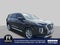 2021 Hyundai Palisade SE
