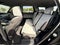 2021 Hyundai Palisade SE