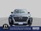 2021 Hyundai Palisade SE