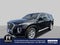 2021 Hyundai Palisade SE