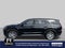 2021 Hyundai Palisade SE