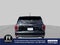 2021 Hyundai Palisade SE