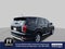 2021 Hyundai Palisade SE