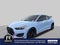2020 Hyundai Veloster N