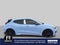 2020 Hyundai Veloster N