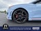 2020 Hyundai Veloster N