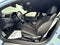 2020 Hyundai Veloster N