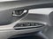 2020 Hyundai Veloster N