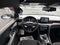 2020 Hyundai Veloster N