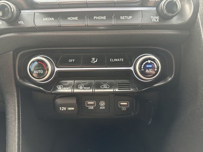 2020 Hyundai Veloster N