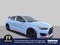 2020 Hyundai Veloster N