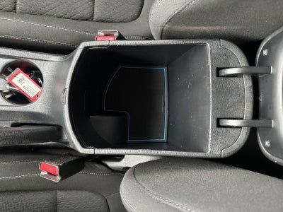 2020 Hyundai Veloster N