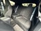 2020 Hyundai Veloster N