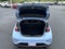 2020 Hyundai Veloster N