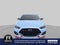 2020 Hyundai Veloster N