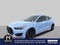 2020 Hyundai Veloster N