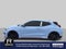 2020 Hyundai Veloster N