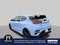 2020 Hyundai Veloster N
