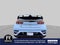 2020 Hyundai Veloster N