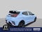 2020 Hyundai Veloster N
