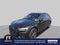 2023 Audi SQ5 Premium Plus quattro