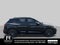 2023 Audi SQ5 Premium Plus quattro