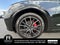 2023 Audi SQ5 Premium Plus quattro