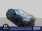 2023 Audi SQ5 Premium Plus quattro