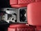 2023 Audi SQ5 Premium Plus quattro