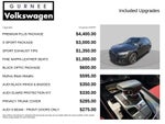 2023 Audi SQ5 Premium Plus quattro