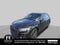 2023 Audi SQ5 Premium Plus quattro