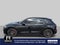 2023 Audi SQ5 Premium Plus quattro