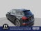 2023 Audi SQ5 Premium Plus quattro