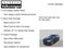 2023 Audi SQ5 Premium Plus quattro