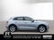 2020 Audi Q5 45 Premium Plus quattro