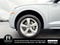 2020 Audi Q5 45 Premium Plus quattro