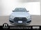 2020 Audi Q5 45 Premium Plus quattro