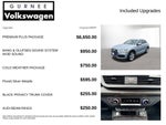 2020 Audi Q5 45 Premium Plus quattro