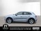 2020 Audi Q5 45 Premium Plus quattro