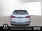 2020 Audi Q5 45 Premium Plus quattro