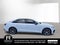 2023 Audi S4 3.0T Premium Plus quattro
