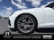 2023 Audi S4 3.0T Premium Plus quattro