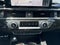 2023 Audi S4 3.0T Premium Plus quattro