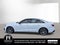 2023 Audi S4 3.0T Premium Plus quattro