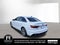 2023 Audi S4 3.0T Premium Plus quattro