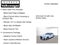 2023 Audi S4 3.0T Premium Plus quattro