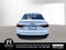 2023 Audi S4 3.0T Premium Plus quattro