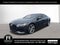 2019 Audi A7 3.0T Prestige quattro