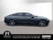 2019 Audi A7 3.0T Prestige quattro