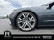 2019 Audi A7 3.0T Prestige quattro